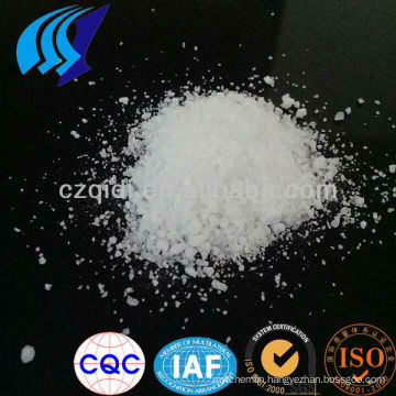 99% min 2-Carboxybenzophenone 85-52-9 C14H9O3